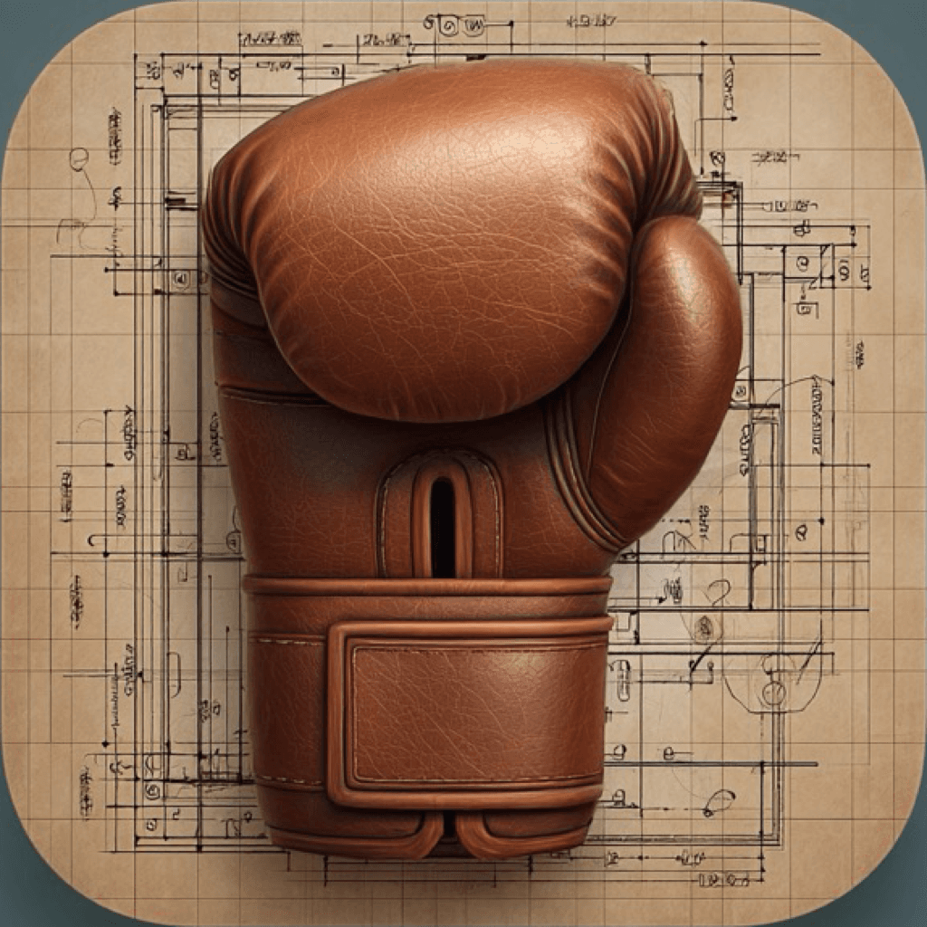 Pro Punch